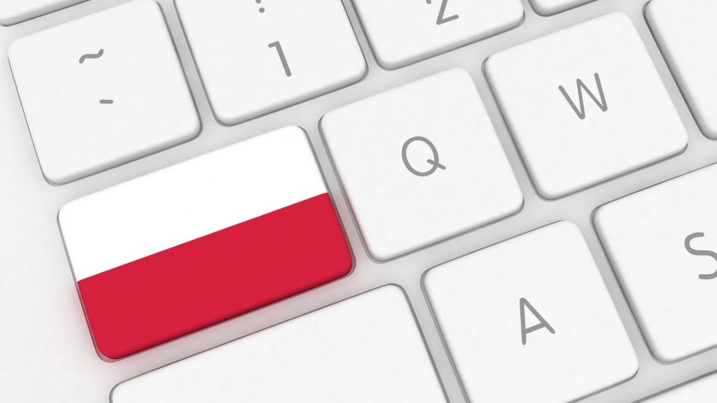 Kurs dla cudzoziemców, czyli jak dobrze mówić po polsku i rozumieć język polski?
