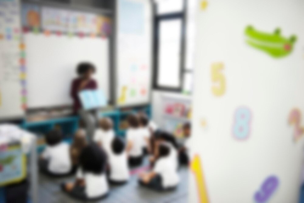 Akademiki w Trójmieście drożeją: Studenci muszą szykować się na wyższe opłaty!