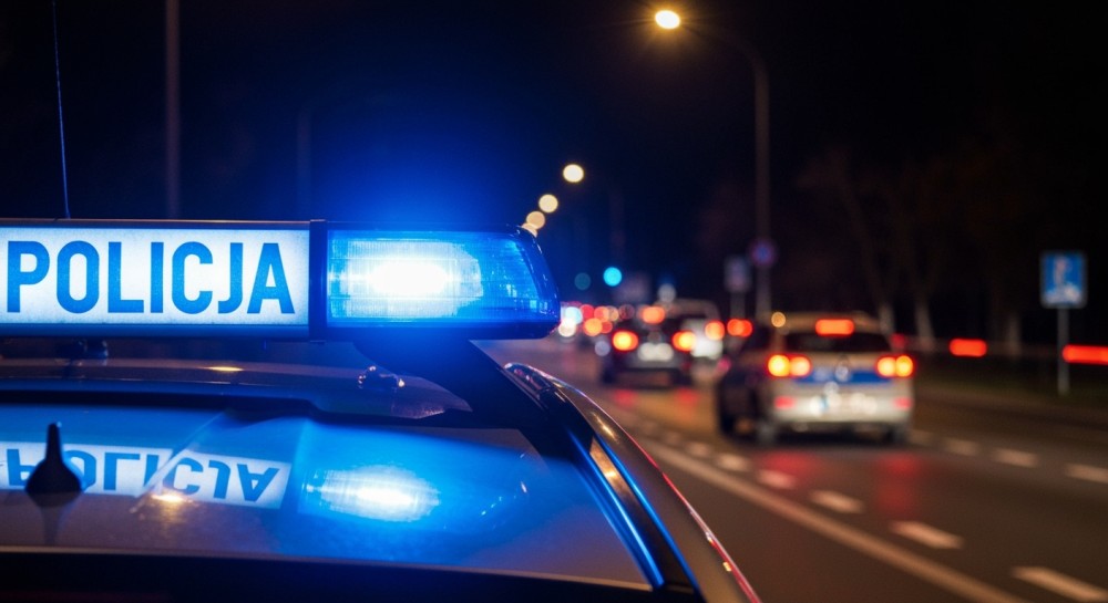 Aktywiści zniszczyli zabytkową bramę w Gdańsku – grożą im poważne konsekwencje