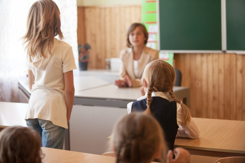 Naczelna Rada Lekarska w Gdańsku: Nowe Centrum Edukacyjne i Kluczowe Dyskusje o Przyszłości Opieki Zdrowotnej