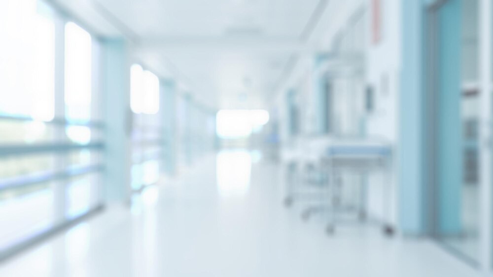 Zadbaj o zdrowie: Bezpłatna cytologia w Gdańsku pomoże w walce z rakiem szyjki macicy