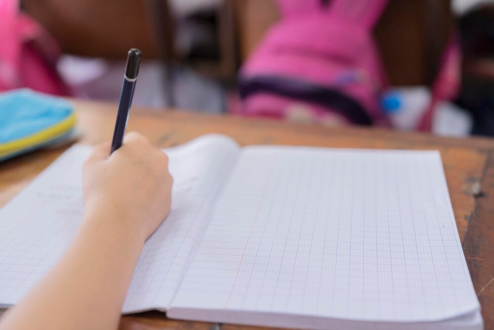 Gdańsk i jego najstarsza szkoła: ponad 220 lat edukacji w Jankowie i Wrzeszczu
