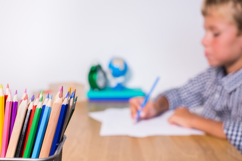 Gdańskie Stypendia Starosty: Młode Talenty Świętują Wyjątkowe Osiągnięcia!
