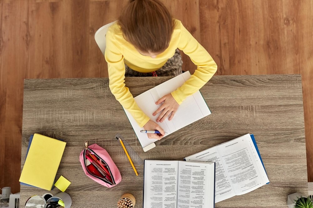 Nauczyciele z Cedrów Wielkich wyróżnieni za pasję i inspirację w edukacji
