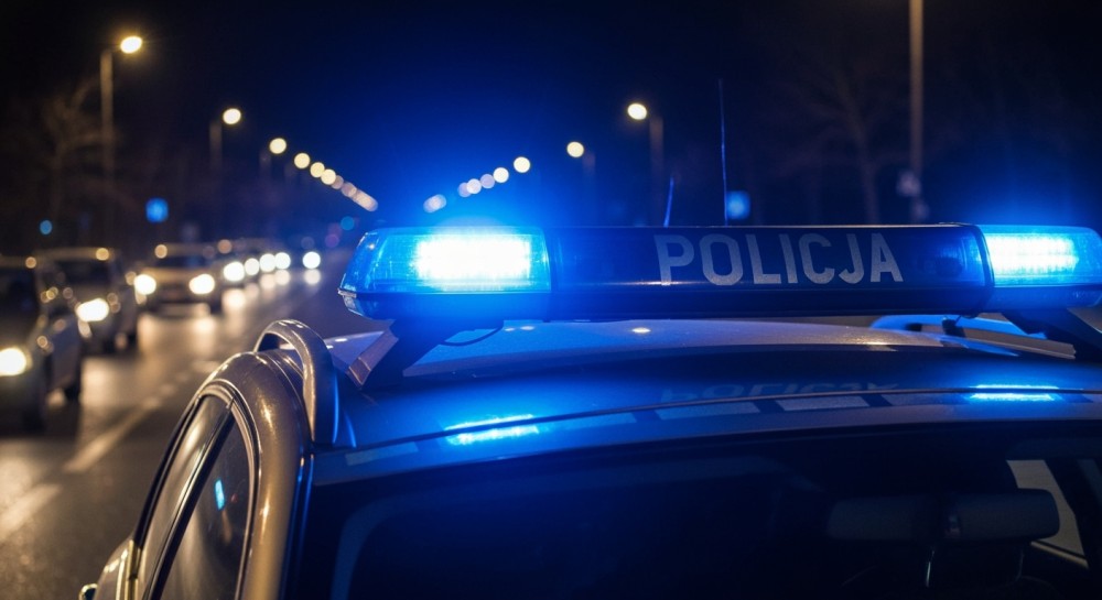 Zaginiona 18-letnia Nikola Bernaciak: Policja apeluje o pomoc mieszkańców Gdańska