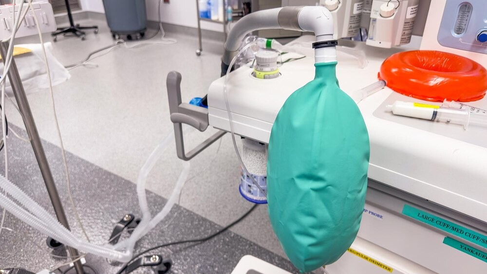 Nowe możliwości wsparcia dla chorych neurologicznie w Gdańsku!