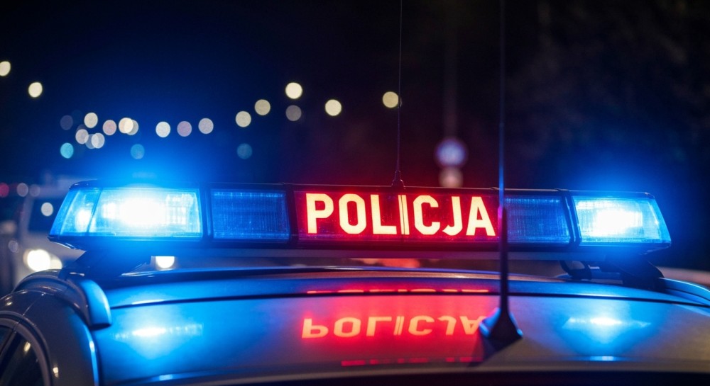 Tramwaj z poradami: Gdańsk walczy z długami i oszustwami finansowymi