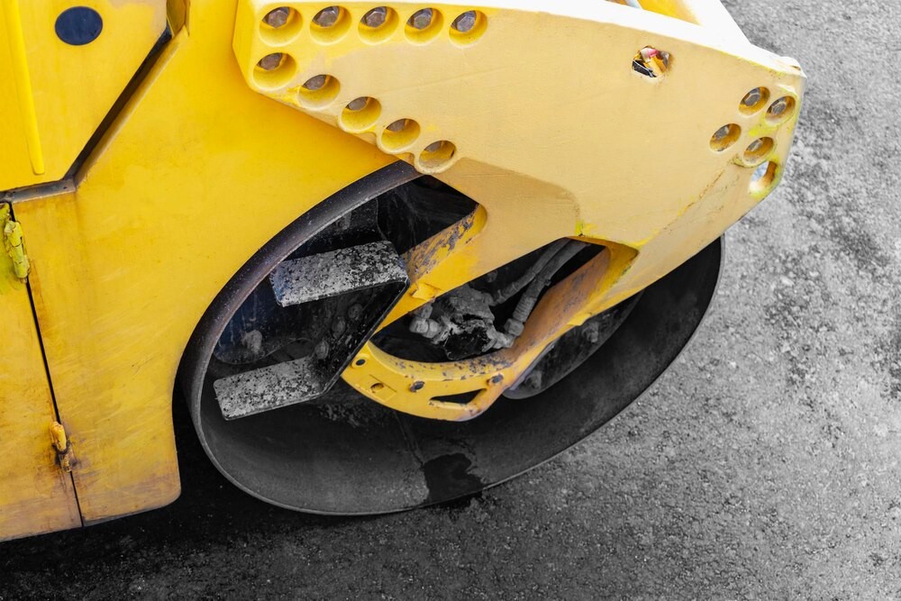 Zimowe Utrzymanie Dróg 2025/2026: Kluczowe Informacje dla Kierowców