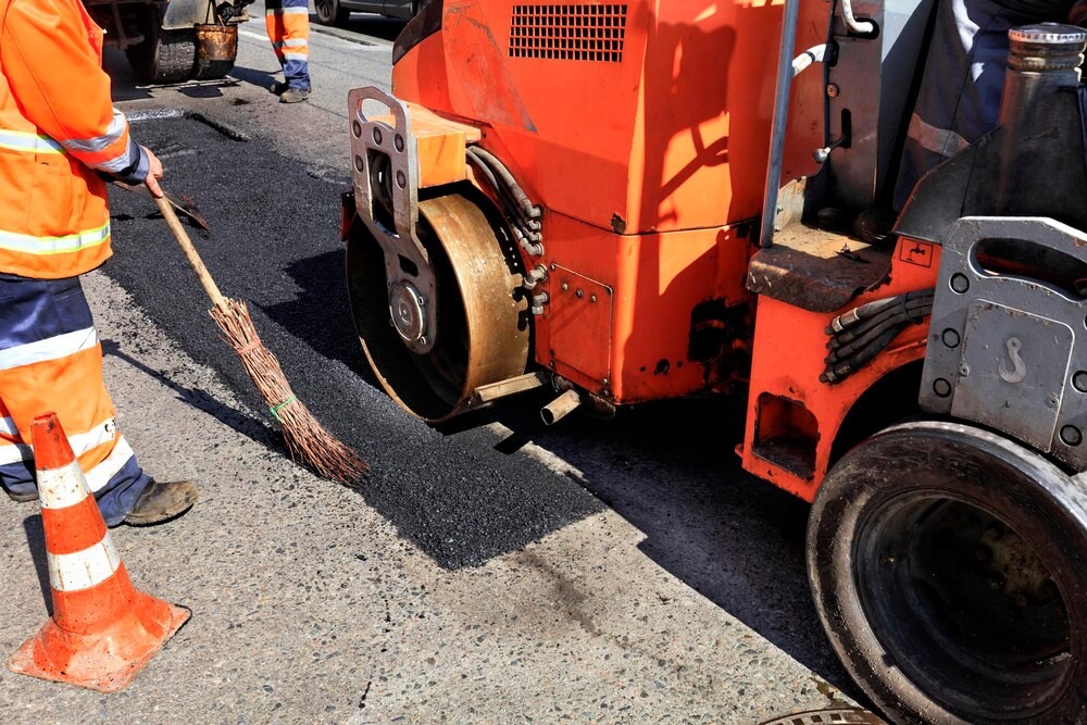 Gdański Powiat 2026: Inwestycje, które zmienią przyszłość regionu