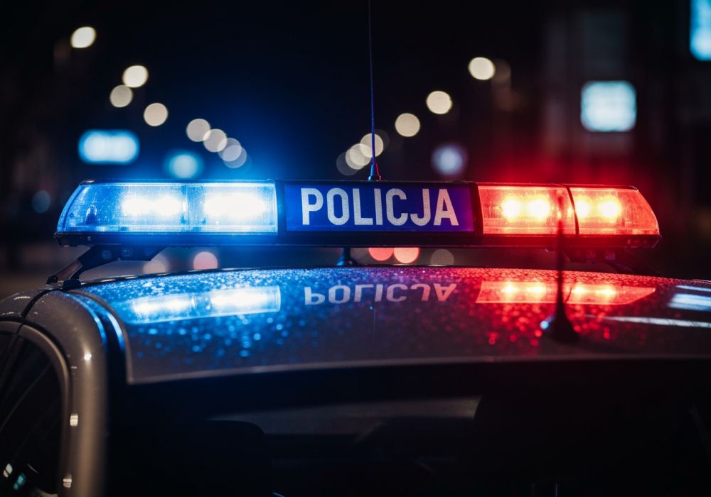 Oszustwa w sieci: Jak się bronić?”