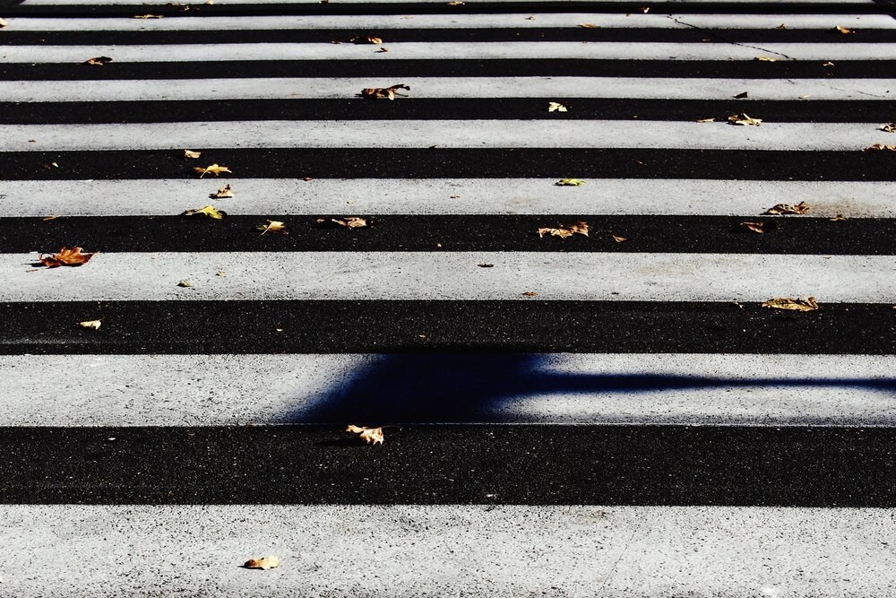 Bezpieczni na drodze: Młodzież łączy siły z policją w kaszubskim projekcie edukacyjnym