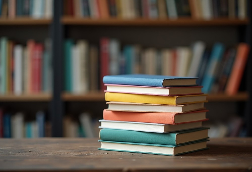 Świąteczne zmiany w godzinach otwarcia biblioteki w Pszczółkach