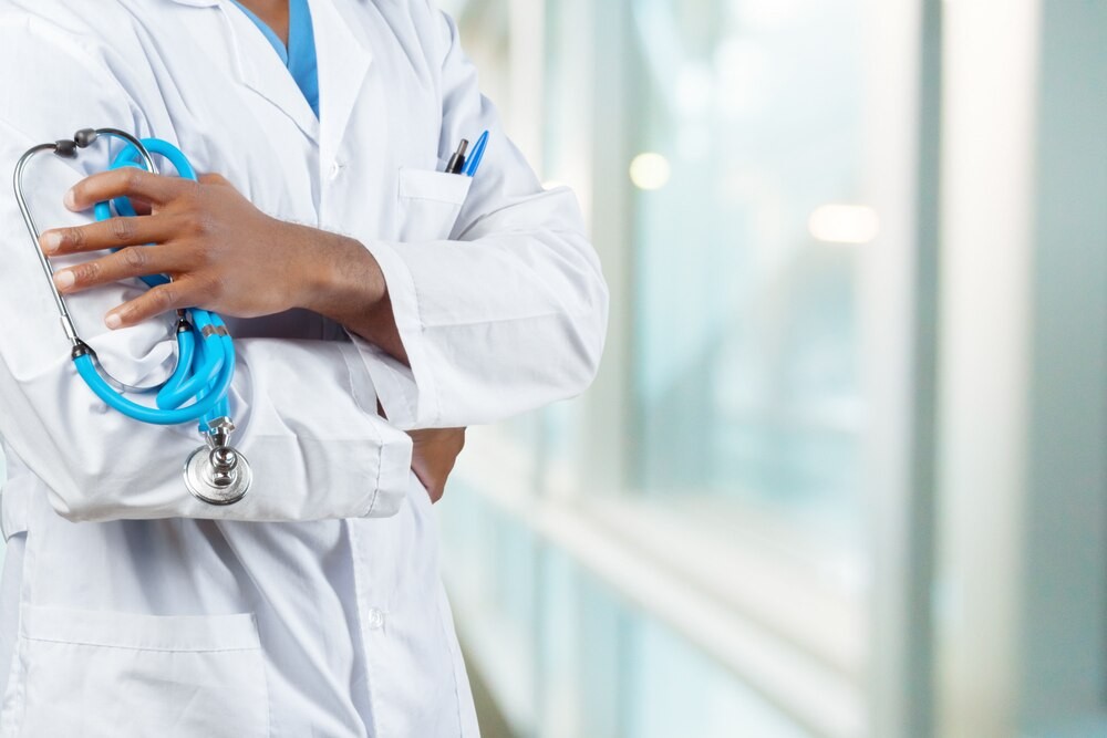 350 000 zł na nowe miejsca pracy i usługi społeczne w Suchym Dębie