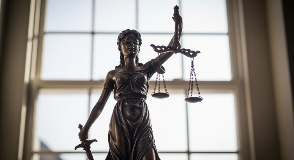 Zatrzymanie matki i partnera po odkryciu brutalnych obrażeń u dziecka