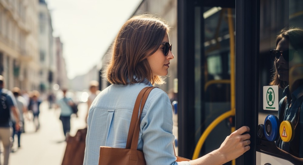 Frustracja z komunikacją autobusową: gmina szuka realnych rozwiązań