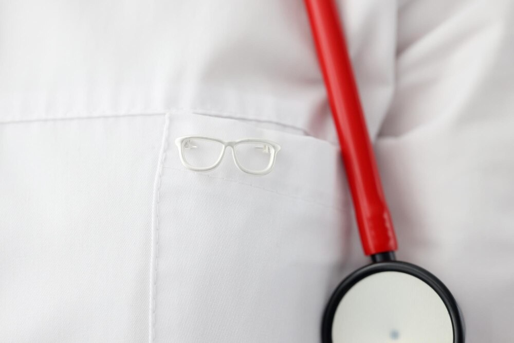 Wsparcie psychologiczne w Gminie Kolbudy – zadzwoń pod 797 120 215