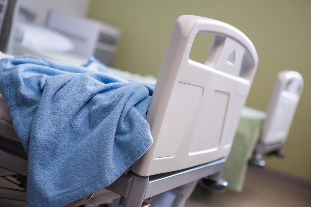 Gdańsk wprowadza rewolucyjny środek w walce z opornymi infekcjami bakteryjnymi