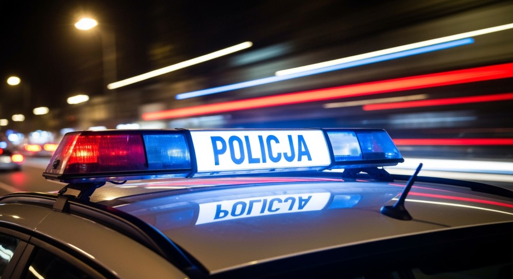 Luty pełen możliwości: dołącz do policji i buduj z nami bezpieczną przyszłość!