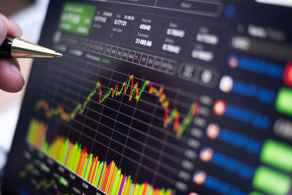 Wspieraj Pruszcz Gdański – przekaż 1,5% swojego podatku!