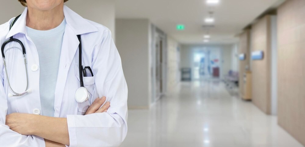 Szczep się za darmo w Pruszczu Gdańskim – chronić zdrowie to nasz priorytet!