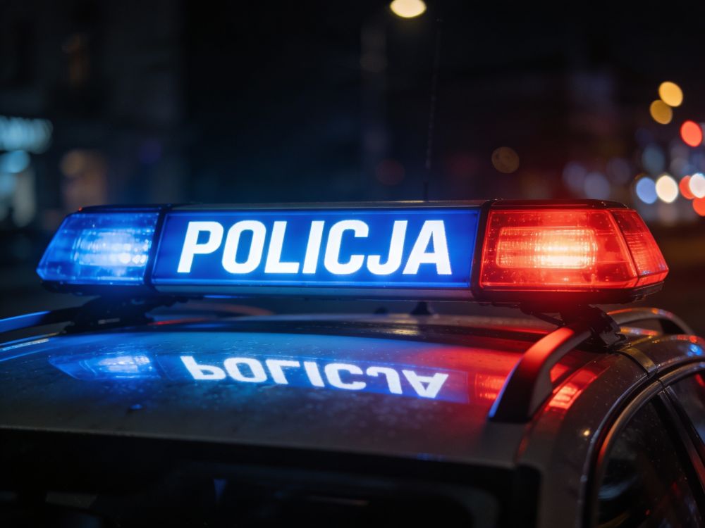 Wybierz swojego bohatera dzielnicy w plebiscycie #SuperDzielnicowy2026!