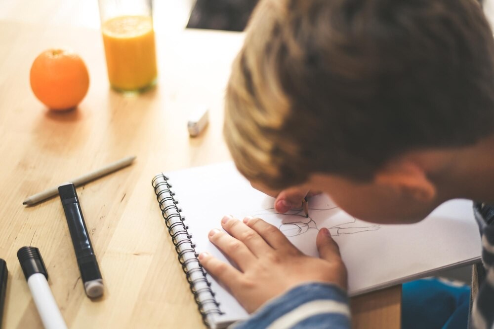 Gdańsk obchodzi Dzień Wody: niezapomniane atrakcje i edukacja dla każdego