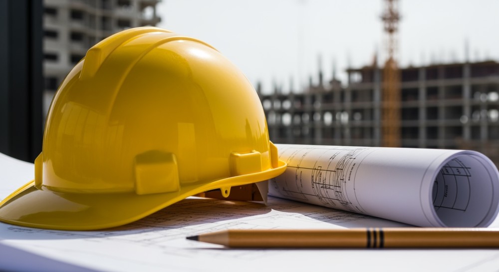 Nowe światło dla Gminy Pszczółki: Modernizacja oświetlenia ulicznego w drodze!