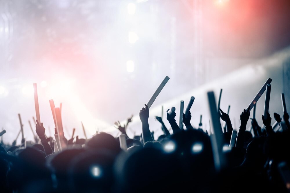 Odkryj Wiosnę na Jare Godach w Letnicy!