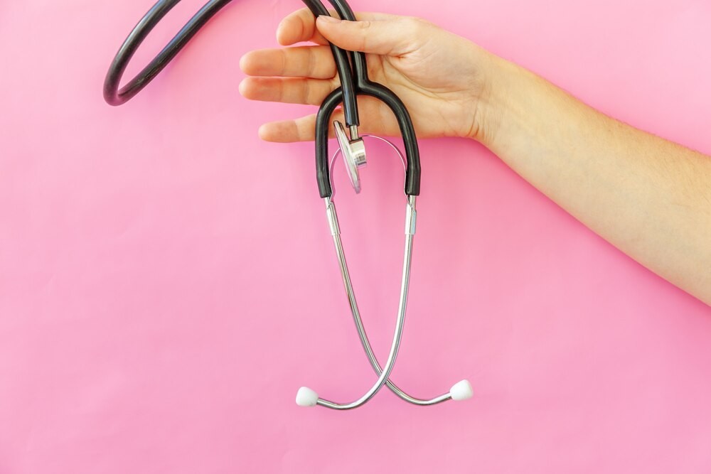 Woda w Gminie Trąbki Wielkie – czysta i bezpieczna do picia!