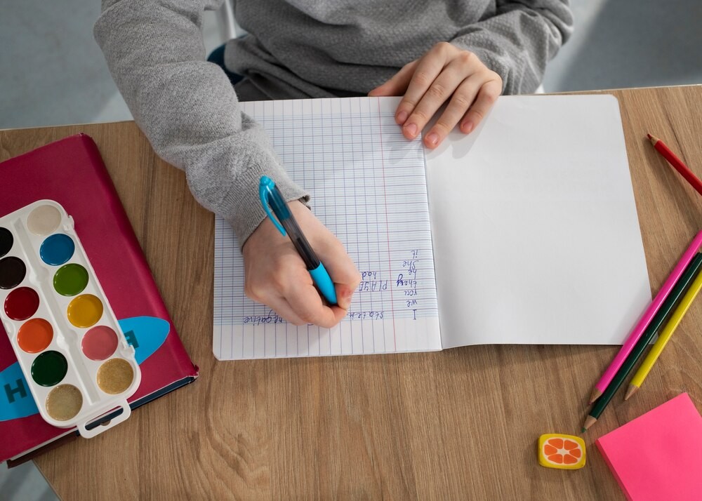 Straszyn inwestuje w nowoczesną edukację i integrację społeczną