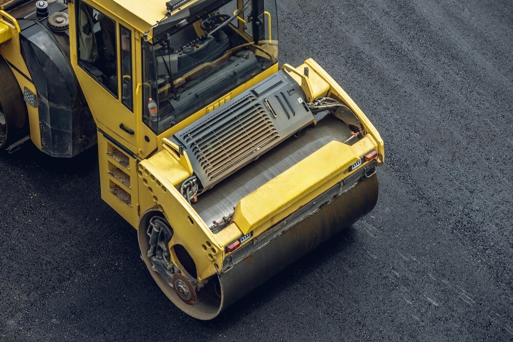 Wiosenne porządki w mieście: nowe ulice do sprzątania już wkrótce!