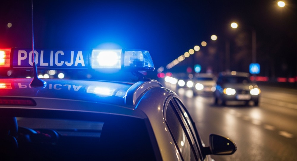 Seniorzy w pułapce oszustów: 81-latka straciła fortunę przez telefon