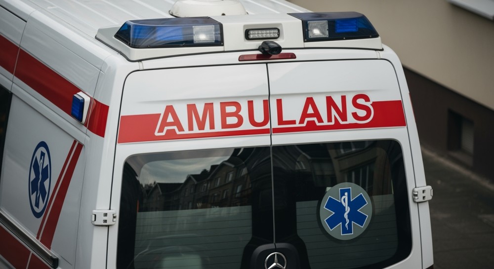 Lato z głową: Jak bezpiecznie korzystać z uroków natury