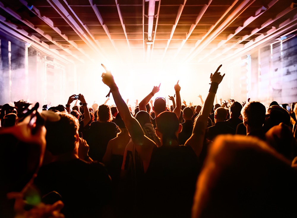 Jak dojechać na festiwal FETA? Przewodnik po komunikacji miejskiej w Gdańsku