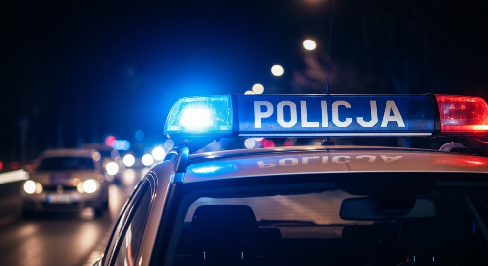 Oszustwo na osiedlu: 85-letnia kobieta straciła 4200 zł przez fałszywych pracowników wodociągów